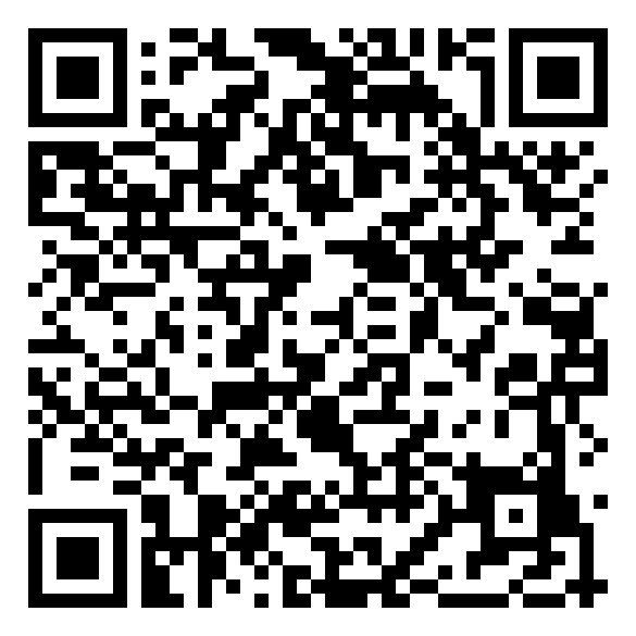 kod QR z danymi kontaktowymi 52124080900000