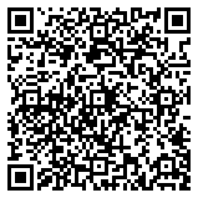kod QR z danymi kontaktowymi 01278268300000