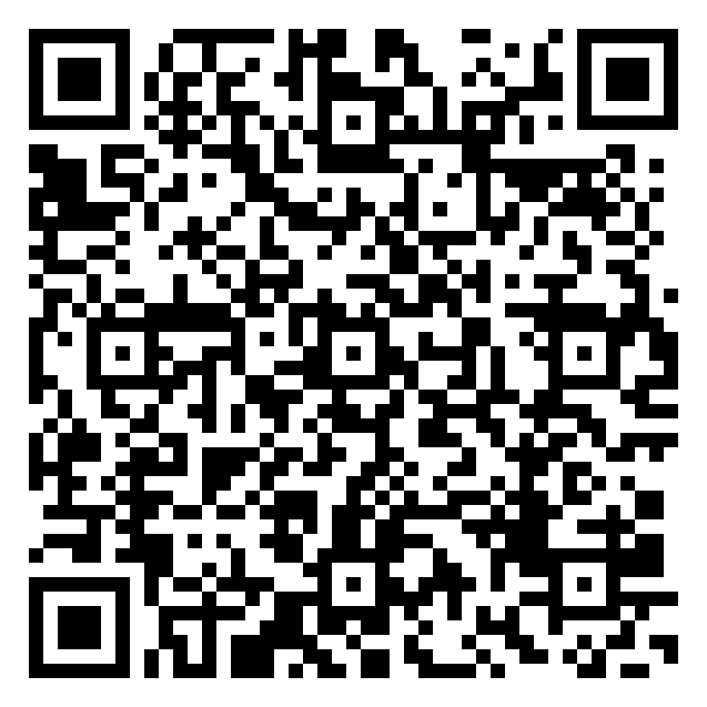 kod QR z danymi kontaktowymi 27291008500000