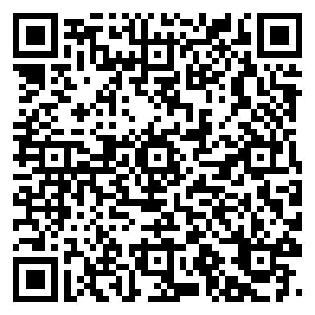 kod QR z danymi kontaktowymi 36158549800000