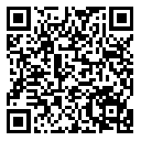 kod QR z danymi kontaktowymi 52604720100000