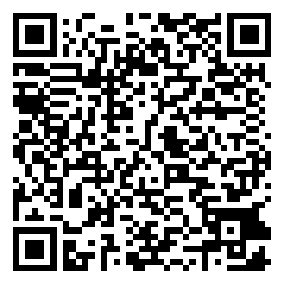 kod QR z danymi kontaktowymi 38166543100000