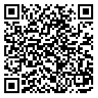 kod QR z danymi kontaktowymi 54435740700000