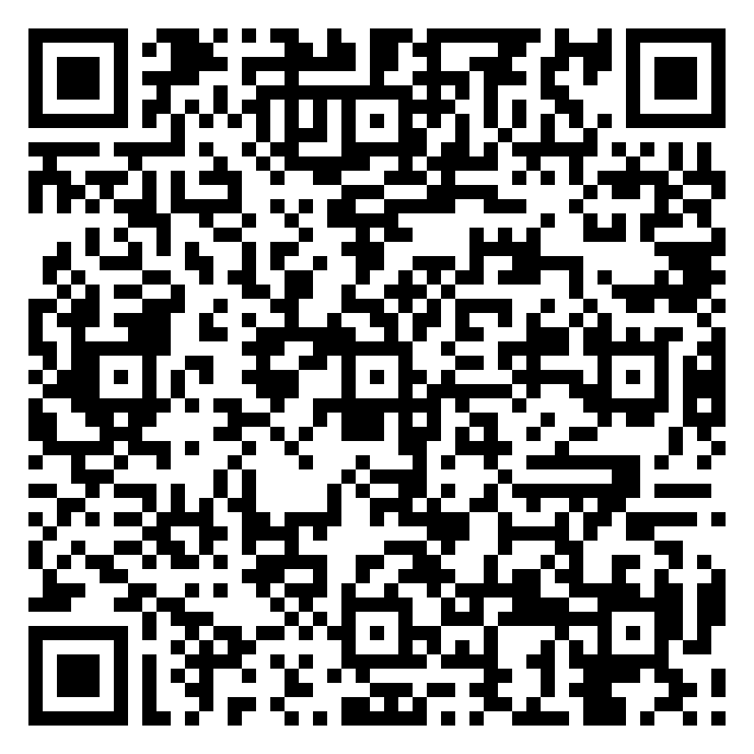 kod QR z danymi kontaktowymi 52007783300000