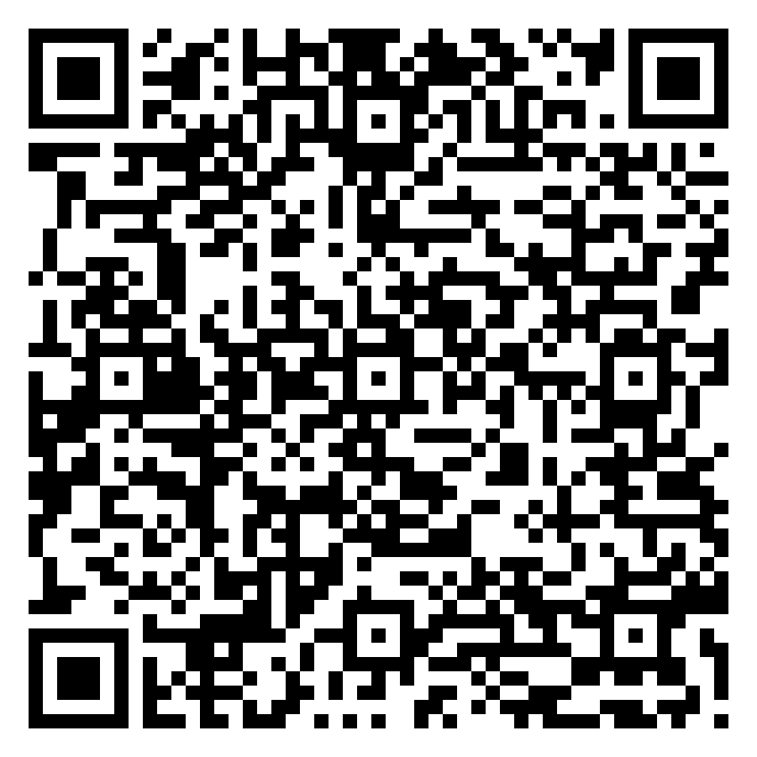 kod QR z danymi kontaktowymi 52021733000000
