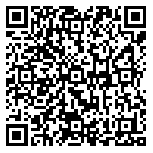 kod QR z danymi kontaktowymi 38903332800000