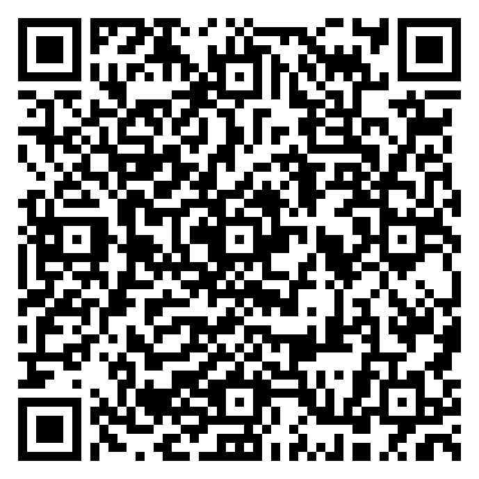 kod QR z danymi kontaktowymi 14610236800000