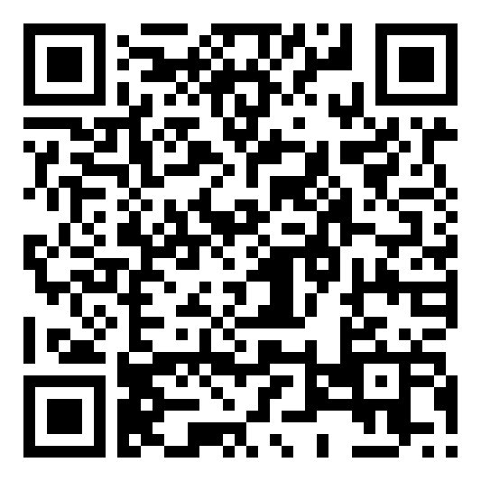 kod QR z danymi kontaktowymi 14645623800000