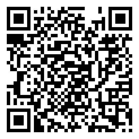kod QR z danymi kontaktowymi 14645611000000