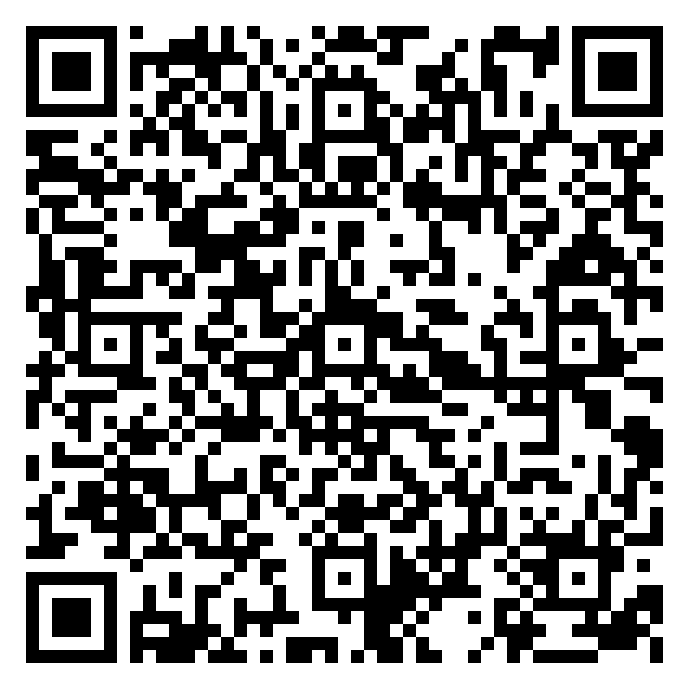 kod QR z danymi kontaktowymi 38775083000000