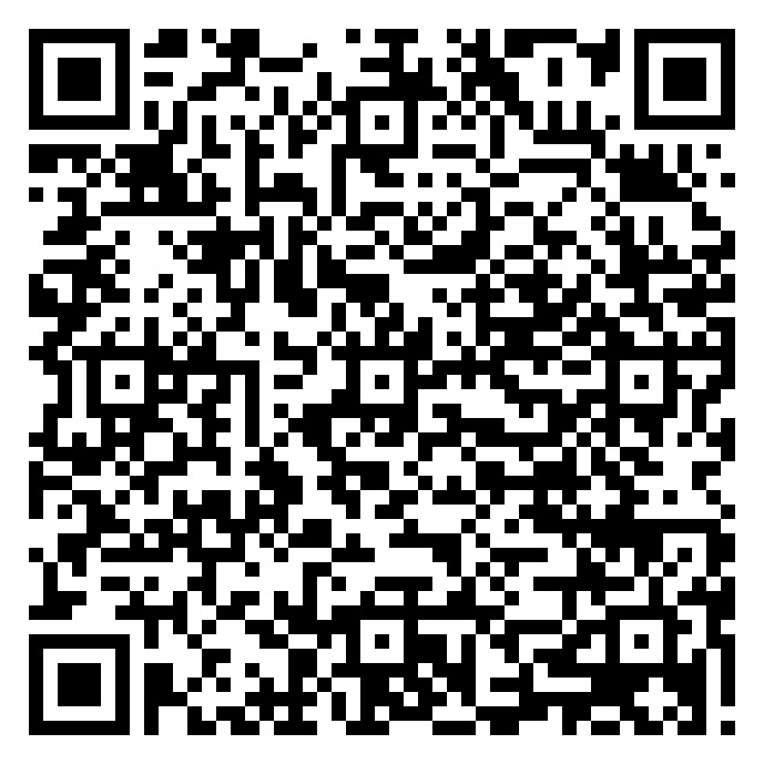 kod QR z danymi kontaktowymi 36108845200000