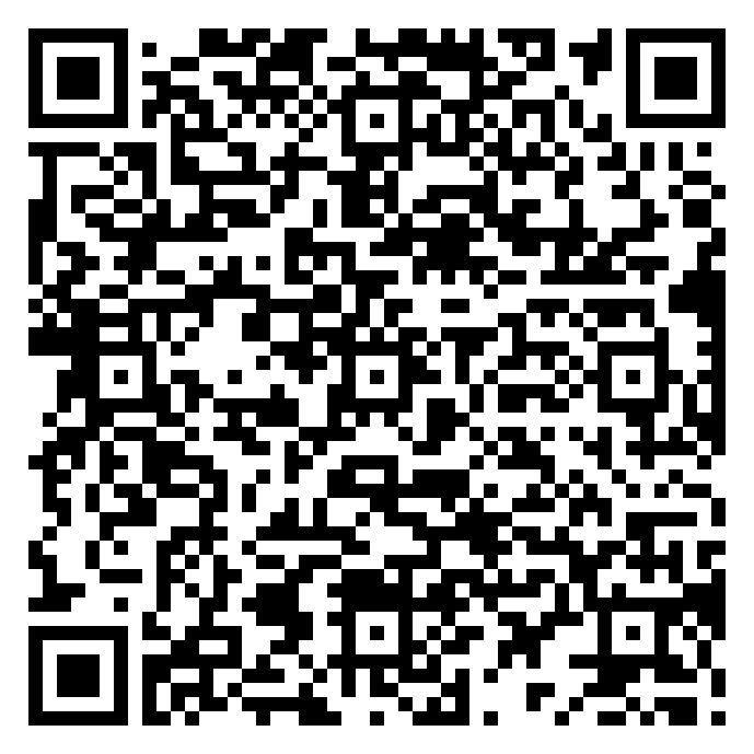 kod QR z danymi kontaktowymi 36053687100000