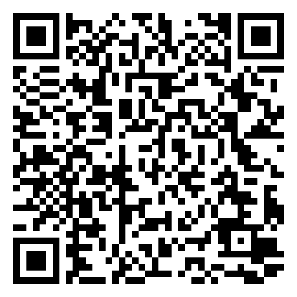 kod QR z danymi kontaktowymi 52401238000000
