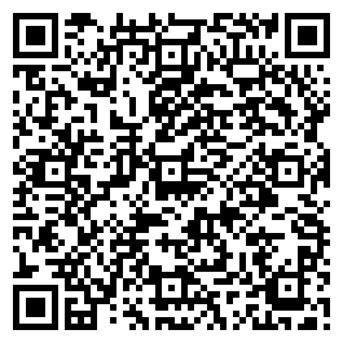 kod QR z danymi kontaktowymi 59217186900000