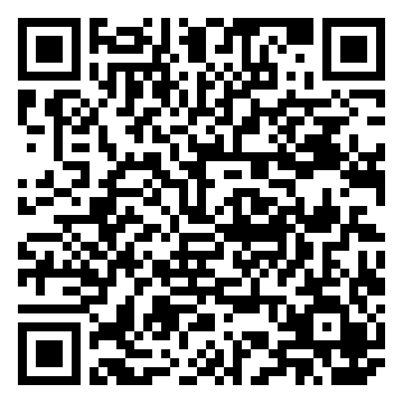 kod QR z danymi kontaktowymi 36941695000000