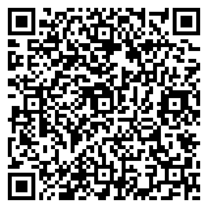kod QR z danymi kontaktowymi 39072281100000
