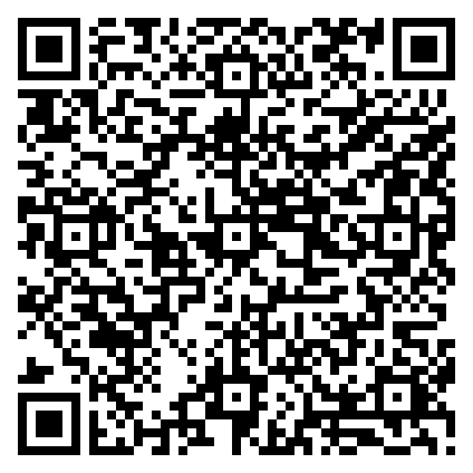 kod QR z danymi kontaktowymi 52767215400000