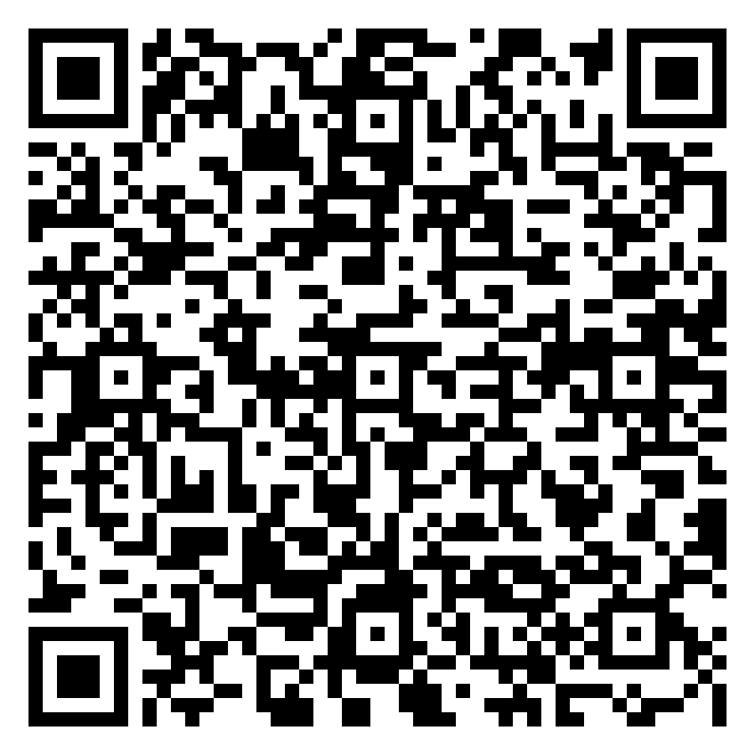 kod QR z danymi kontaktowymi 36040203000000