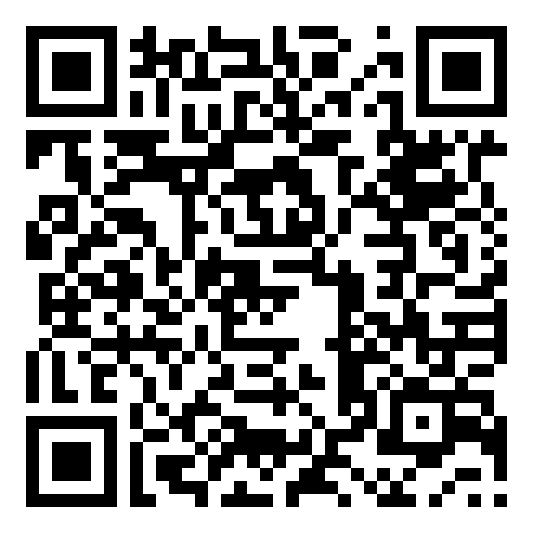 kod QR z danymi kontaktowymi 36858854800000