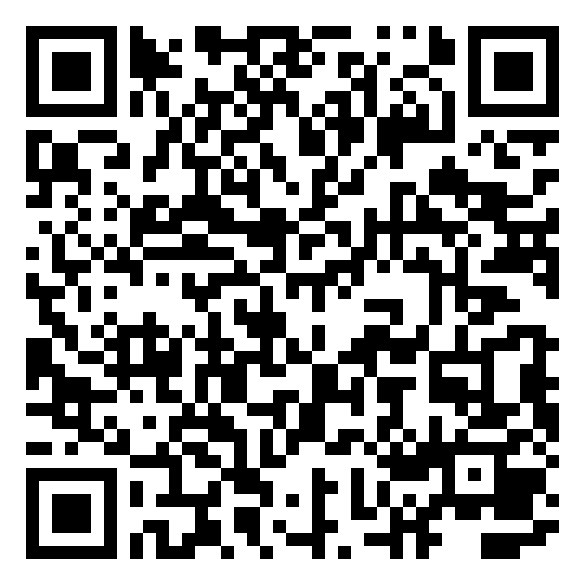 kod QR z danymi kontaktowymi 38903096200000
