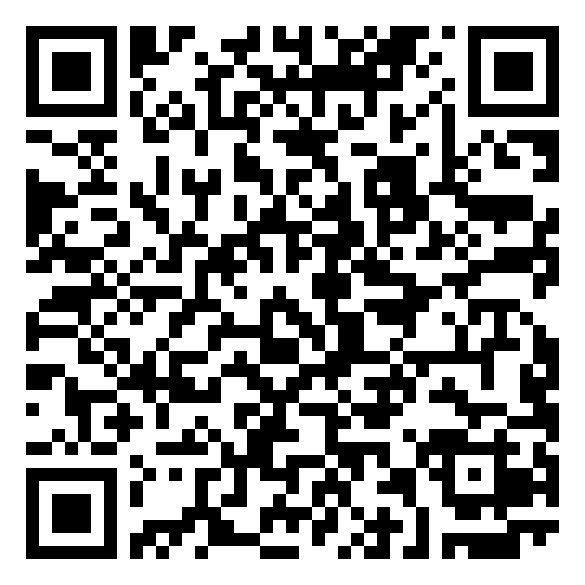 kod QR z danymi kontaktowymi 08114704200000