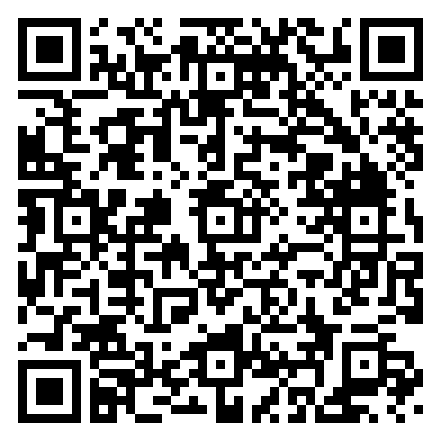 kod QR z danymi kontaktowymi 54170877000000