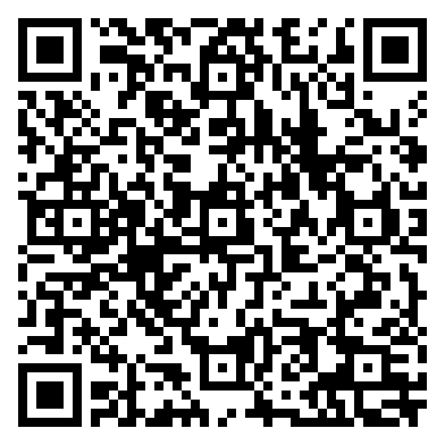 kod QR z danymi kontaktowymi 47223711000000