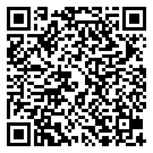 kod QR z danymi kontaktowymi 52820321400000