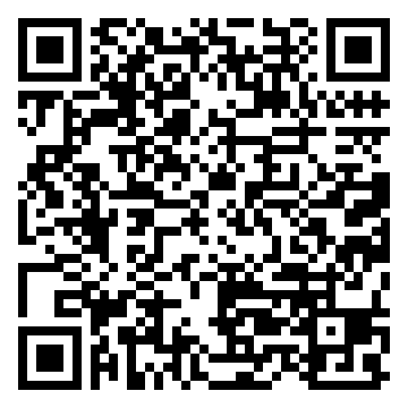 kod QR z danymi kontaktowymi 02076336600000