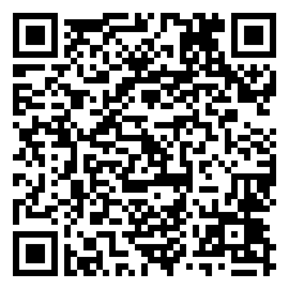 kod QR z danymi kontaktowymi 25155136900000