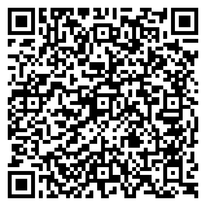 kod QR z danymi kontaktowymi 25090700200000
