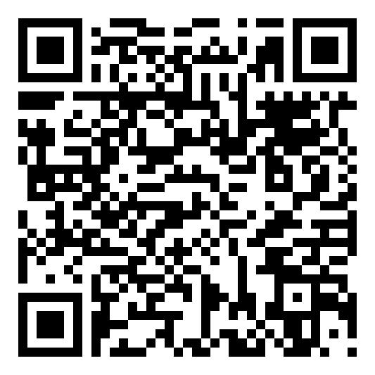 kod QR z danymi kontaktowymi 36332359000000