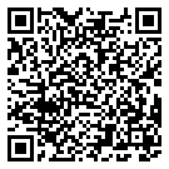 kod QR z danymi kontaktowymi 38495636000000