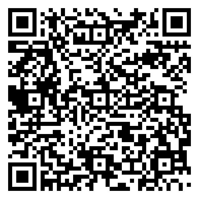 kod QR z danymi kontaktowymi 02110555300000