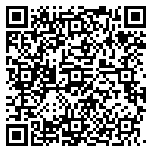 kod QR z danymi kontaktowymi 14607309800000