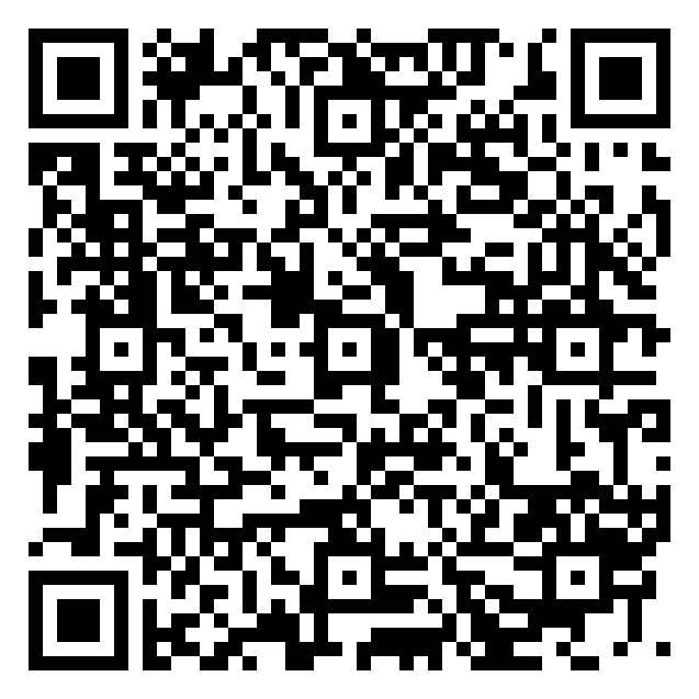 kod QR z danymi kontaktowymi 52716173200000