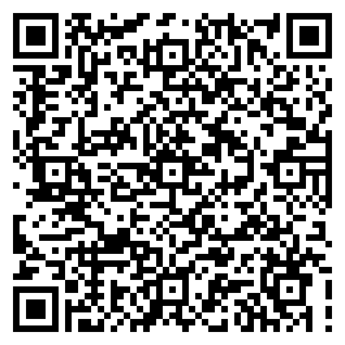 kod QR z danymi kontaktowymi 01079368800000
