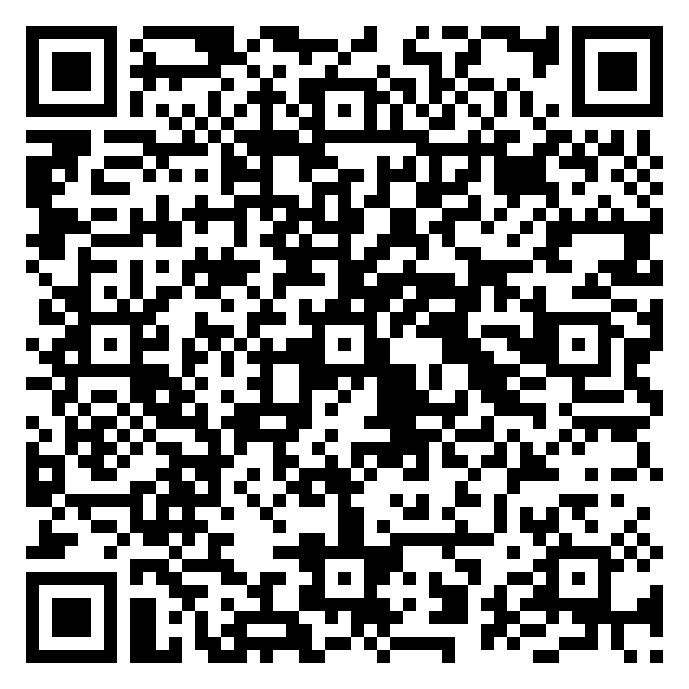 kod QR z danymi kontaktowymi 87042104400000