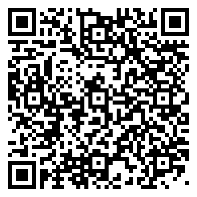 kod QR z danymi kontaktowymi 36261847800000