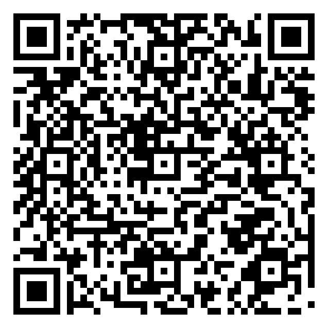 kod QR z danymi kontaktowymi 38766552100000