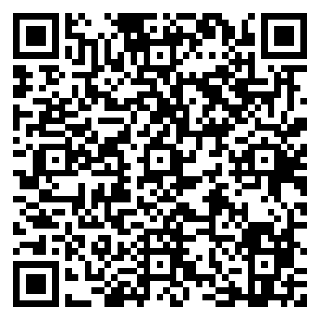 kod QR z danymi kontaktowymi 33145966000000