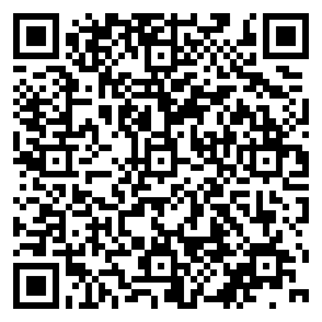 kod QR z danymi kontaktowymi 38655171000000