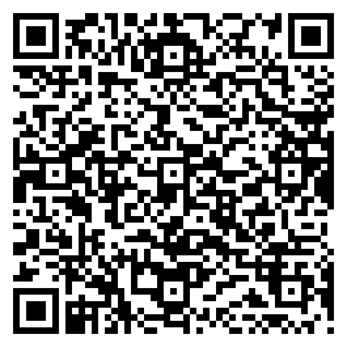 kod QR z danymi kontaktowymi 14624394000000
