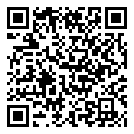 kod QR z danymi kontaktowymi 38795278100000
