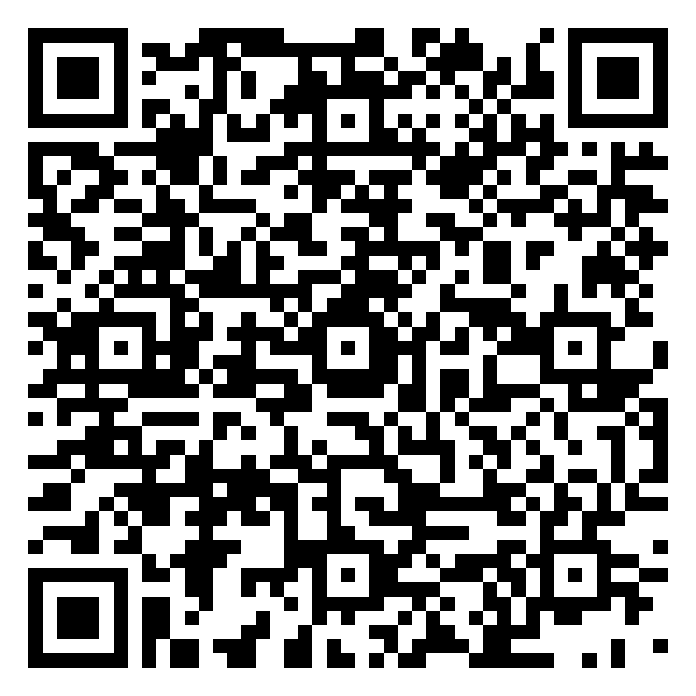 kod QR z danymi kontaktowymi 38777385400000