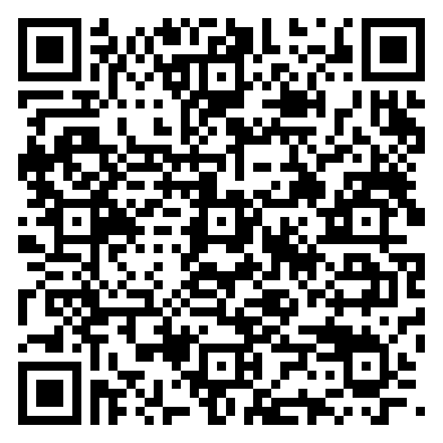 kod QR z danymi kontaktowymi 10097939200000