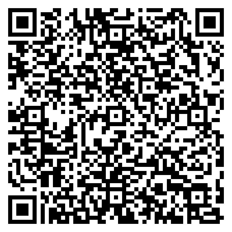 kod QR z danymi kontaktowymi 30254145200000