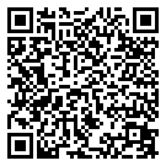 kod QR z danymi kontaktowymi 14715185400000