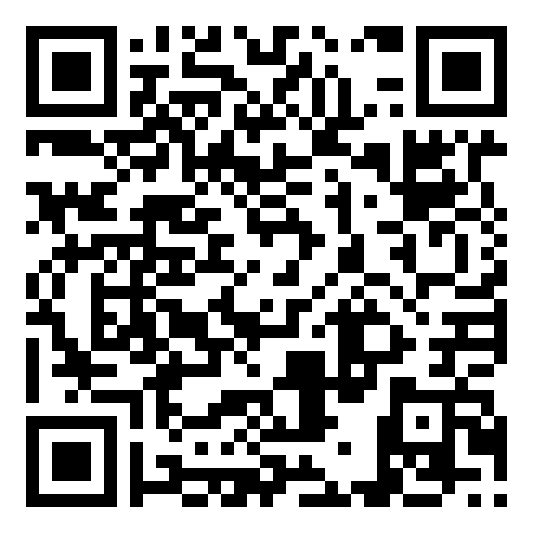 kod QR z danymi kontaktowymi 38328427100000