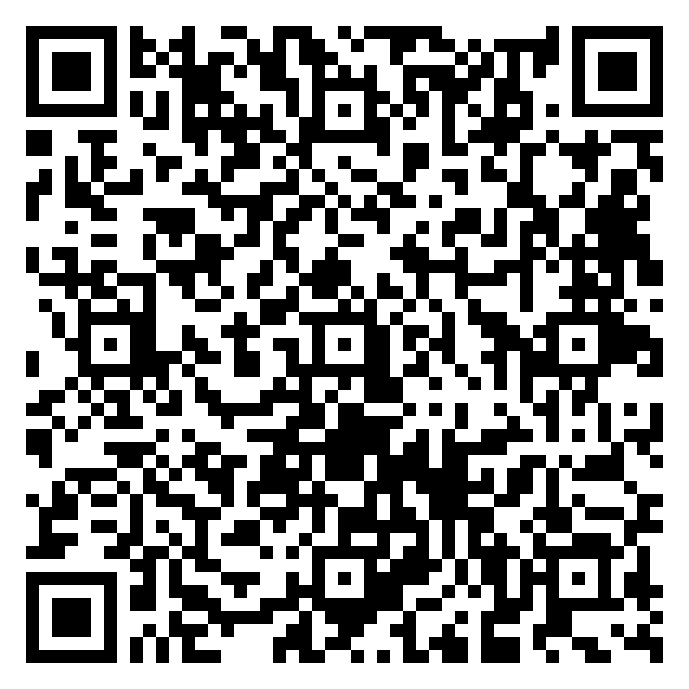 kod QR z danymi kontaktowymi 36833160200000